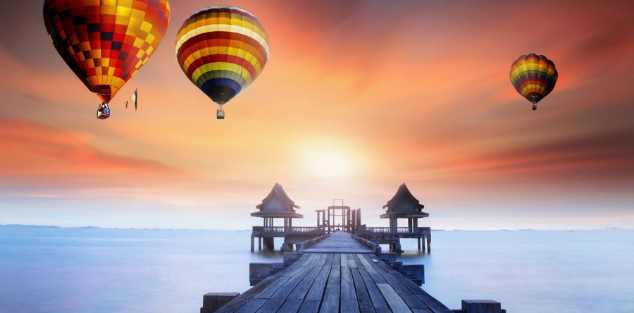 Sed blandit massa vel